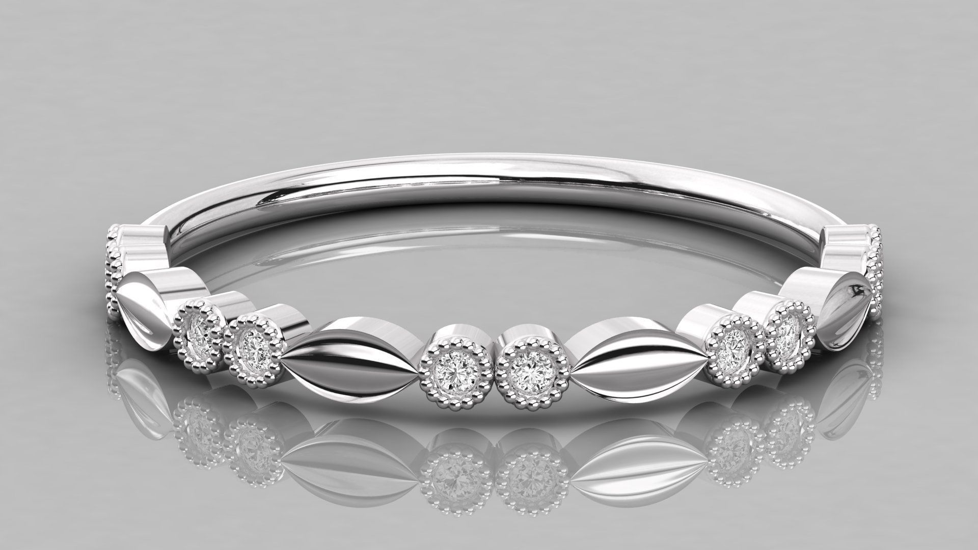 https://www.goldiam.easystockhosting.com/sites/default/files/women-ring-3dm-stl-render-detail-3d-model-stl-3dm%20%287%29.jpg